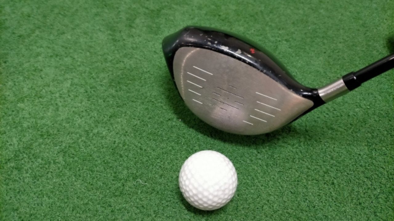 SMARTGOLFのフランチャイズ情報