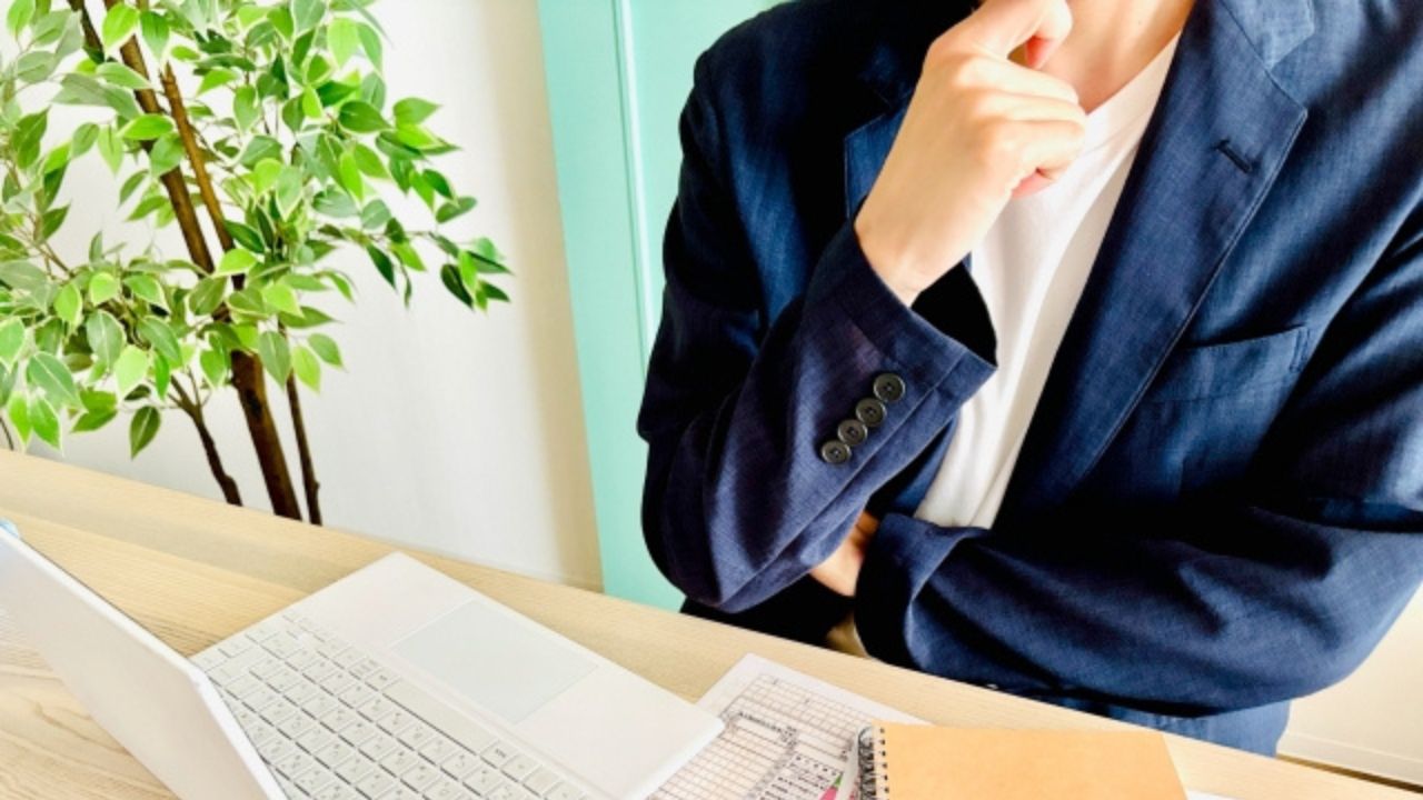 フランチャイズの加盟金とは？業種別相場・勘定科目・消費税の処理まで解説