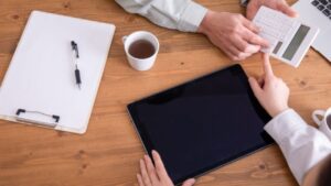 フランチャイズのロイヤリティとは？業種別の相場一覧とおすすめを解説