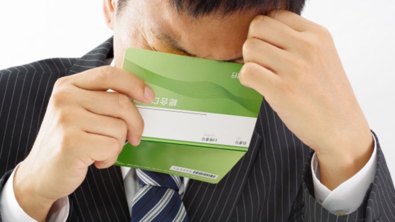 フランチャイズ詐欺の手口と見分け方は?加盟金を取り戻した事例も解説